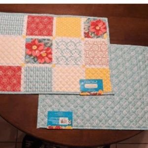 Pioneer Woman Kitchen Decor